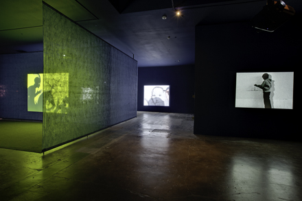 002.santafe.zastudil.Dissolve_installation