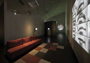Anschutz Gallery