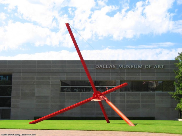 LD1082_DTD_Dallas_Museum_of_Art.sized