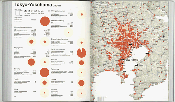 All+world+flags+with+names