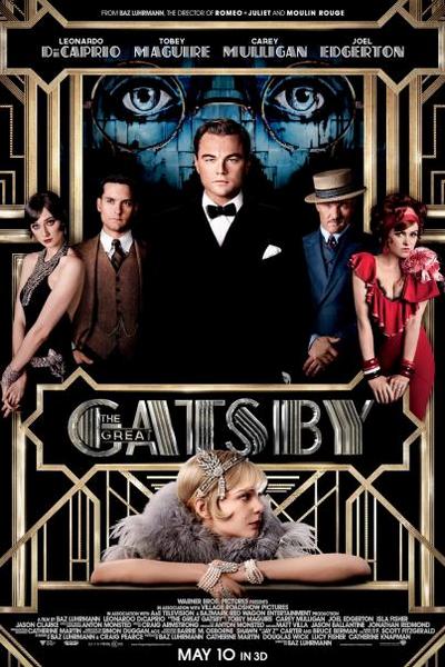 The_Great_Gatsby_13